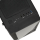 IBOX Passion V5 Gaminng opv5 - 475133 - zdjęcie 5